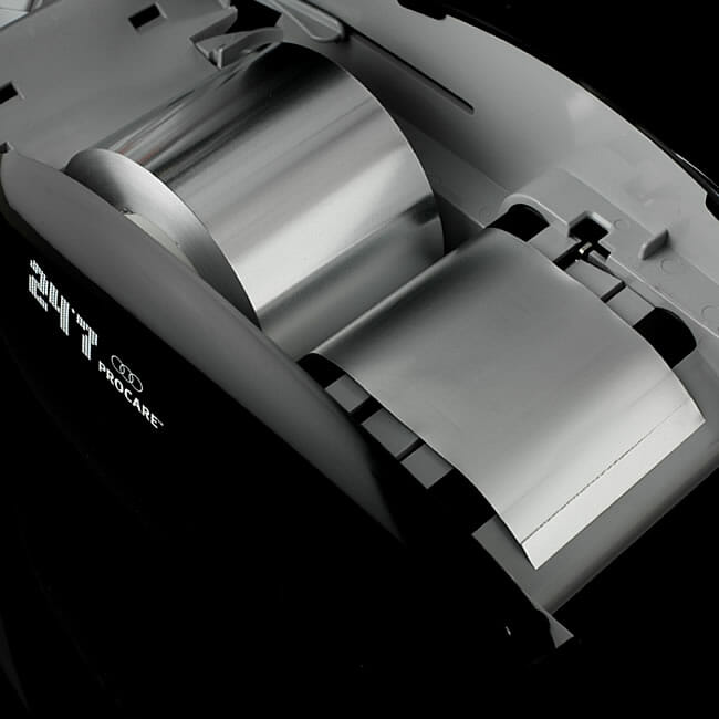 ProCare 24/7 Foil Machine Direct Salon Furniture