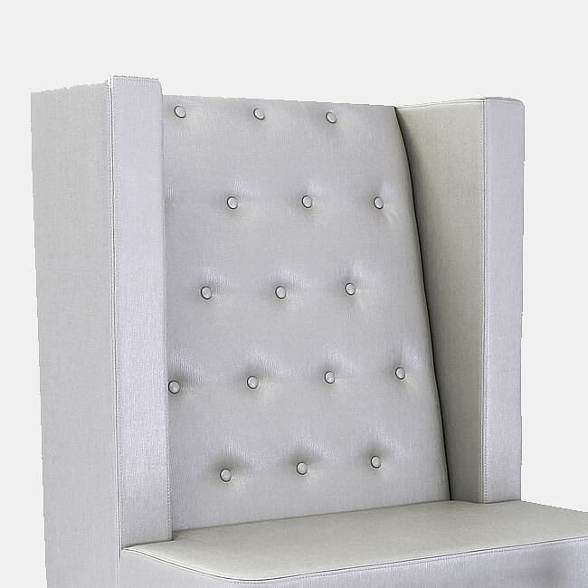 REM Dream Pedispa Chair Direct Salon Furniture