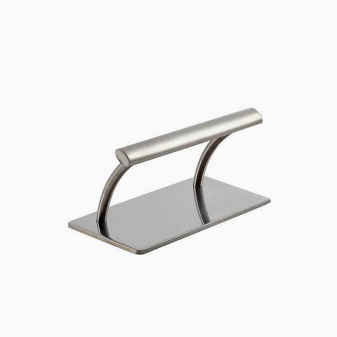 Direct Salon Furniture Munich Footrest Direct Salon Furniture