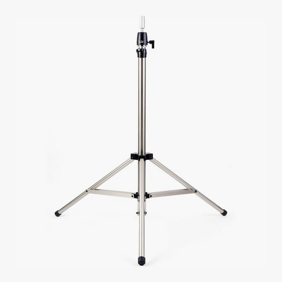 Head Gear Tripod Head Stand Direct Salon Furniture