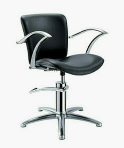 salon chairs styling chairs