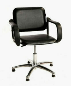 salon chairs styling chairs direct salon furniture uk