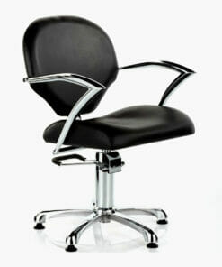 salon chairs styling chairs