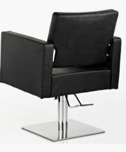 salon chairs styling chairs