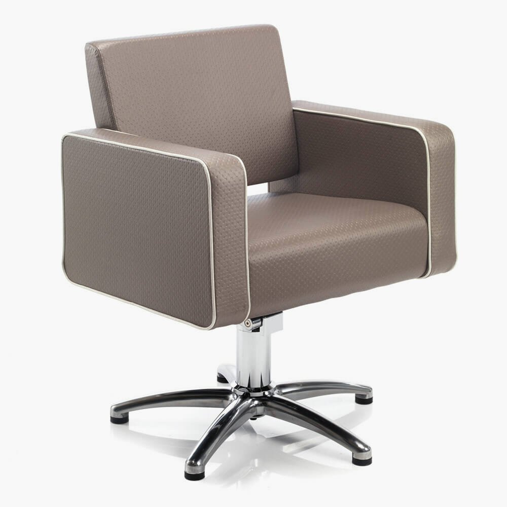 REM Dune Hydraulic Styling Chair Direct Salon Furniture