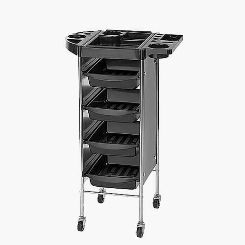 Hairdressing Trolleys Salon Trolleys Direct Salon Furniture, UK