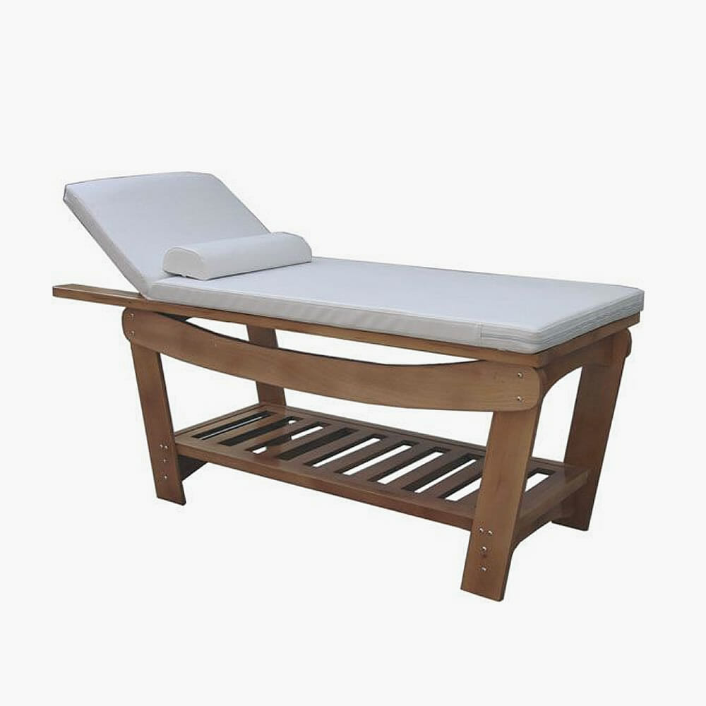 Direct Salon Furniture Skinmate Spa Treatment Couch