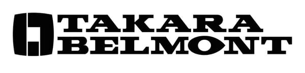 Takara Belmont Salon Furniture